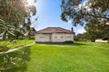Property photo of 46 Reservoir Road Glendale NSW 2285