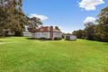 Property photo of 46 Reservoir Road Glendale NSW 2285