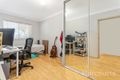 Property photo of 28/50-54 Cambridge Street West Leederville WA 6007