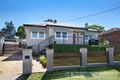 Property photo of 8 Douglas Avenue East Tamworth NSW 2340