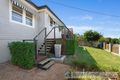Property photo of 8 Douglas Avenue East Tamworth NSW 2340