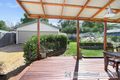Property photo of 8 Douglas Avenue East Tamworth NSW 2340