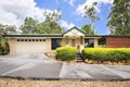 Property photo of 30 Kauri Court Bonogin QLD 4213