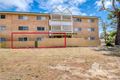 Property photo of 10/2 Rand Court Withers WA 6230