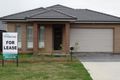 Property photo of 5 Argent Street Spring Farm NSW 2570