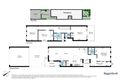 Property photo of 74 Elizabeth Street Richmond VIC 3121