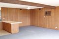 Property photo of 35 East View Terrace Jan Juc VIC 3228