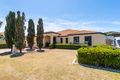 Property photo of 12 Capricorn Mews Halls Head WA 6210