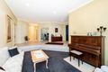 Property photo of 12 Capricorn Mews Halls Head WA 6210