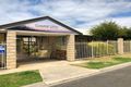 Property photo of 3 Bingham Street Goolwa SA 5214