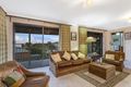 Property photo of 51 Craig Drive Bellbridge VIC 3691