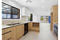 Property photo of 2 Lautrec Street Bracken Ridge QLD 4017