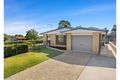 Property photo of 2 Lautrec Street Bracken Ridge QLD 4017