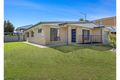 Property photo of 2 Lautrec Street Bracken Ridge QLD 4017