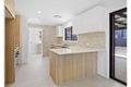 Property photo of 2 Lautrec Street Bracken Ridge QLD 4017