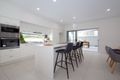 Property photo of 11/19 Bongaree Avenue Bongaree QLD 4507