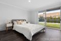 Property photo of 24 Maryland Way Baldivis WA 6171