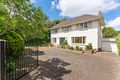 Property photo of 136 Mont Albert Road Canterbury VIC 3126