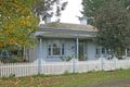 Property photo of 2 Mackey Street Longwarry VIC 3816