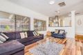 Property photo of 306 Warwick Road Warwick WA 6024