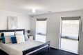 Property photo of 15 Cliff Avenue Strathdale VIC 3550