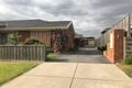 Property photo of 3/2 Jambe Court Hampton Park VIC 3976