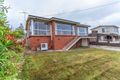 Property photo of 45 Tompsons Lane Newnham TAS 7248