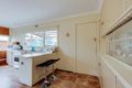 Property photo of 45 Tompsons Lane Newnham TAS 7248