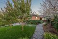 Property photo of 32 St Georges Crescent Ashburton VIC 3147