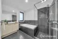 Property photo of 47 Stoneleigh Circuit Williams Landing VIC 3027