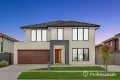 Property photo of 47 Stoneleigh Circuit Williams Landing VIC 3027