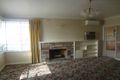 Property photo of 322 Highbury Road Mount Waverley VIC 3149