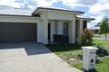 Property photo of 10 Mowbullan Street Redbank Plains QLD 4301
