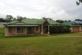 Property photo of 2 Nautilus Close Karalee QLD 4306