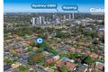 Property photo of 7 Fernhill Avenue Epping NSW 2121