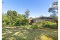 Property photo of 7 Fernhill Avenue Epping NSW 2121