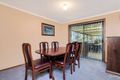 Property photo of 17 Blackwood Drive Craigmore SA 5114