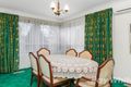 Property photo of 11 Witchwood Crescent Burwood East VIC 3151