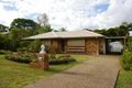 Property photo of 38 Therese Street Marsden QLD 4132