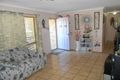 Property photo of 38 Therese Street Marsden QLD 4132