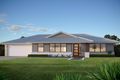 Property photo of 18 Pyrus Avenue Branxton NSW 2335