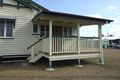 Property photo of 23 Park Road Crows Nest QLD 4355