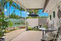Property photo of 10 Koala Court Mooloolaba QLD 4557
