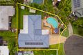 Property photo of 10 Koala Court Mooloolaba QLD 4557