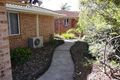 Property photo of 19 Corella Crescent Narara NSW 2250