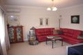 Property photo of 1/2 Douglas Street Boronia VIC 3155