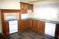 Property photo of 1/2 Douglas Street Boronia VIC 3155