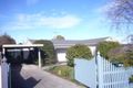 Property photo of 1/2 Douglas Street Boronia VIC 3155