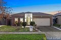 Property photo of 45 Challenger Circuit Cranbourne East VIC 3977