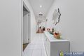 Property photo of 45 Challenger Circuit Cranbourne East VIC 3977